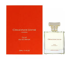 Ormonde Jayne Signature Ta'if PP kvepalai unisex, 88 ml
