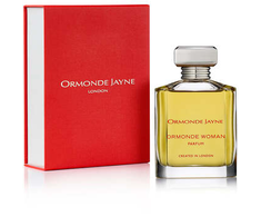 Ormonde Jayne Signature Tolu PP kvepalai unisex, 88 ml
