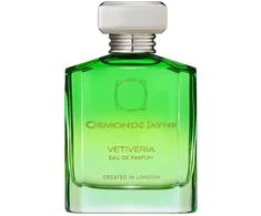 ORMONDE JAYNE VETIVERIA EDP 88 ML