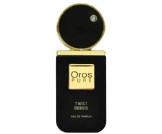 Oros Pure Twist Debois EDP 100ml