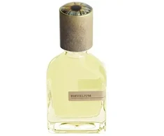 Orto Parisi Risvelium - parfém