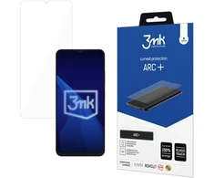 3Mk Protection Oscal Tiger 10 - 3mk ARC+