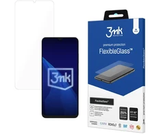 3Mk Protection Oscal Tiger 10 - 3mk FlexibleGlass