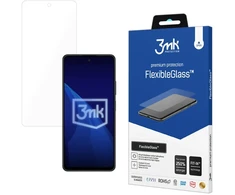 Šis įvedimas atrodo jau pilnai lietuviškas – jame nėra lenkiškų žodžių, kuriuos reikėtų versti. „3Mk Protection Oscal Tiger 12 - 3mk FlexibleGlass“ – visi šie elementai yra prekės ženklo pavadinimai, modelio kodai ar gaminio pavadinimai, kurių nereikia versti. Jokių pakeitimų nereikia. **3Mk Protection Oscal Tiger 12 - 3mk FlexibleGlass**
