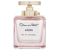 Oscar de la Renta Alibi Eau So Charming (EDT) EDT for Women 100 ml