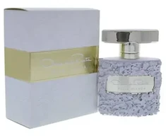 Oscar de la Renta Bella Blanca (EDP) EDP for Women 100 ml