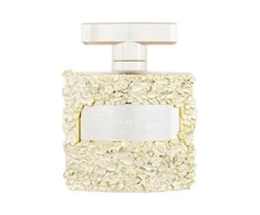 Oscar de la Renta Bella Essence EDP parfumuotas vanduo moterims, 30 ml