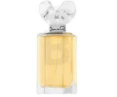 Oscar de la Renta Esprit D'Oscar (EDP) moteriški kvepalai 100 ml