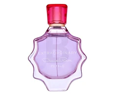 Oscar de la Renta Extraordinary Pétale EDP parfumuotas vanduo moterims, 90 ml