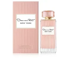 Oscar de la Renta New York EDP