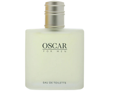 Oscar de la Renta Oscar EDT tualetinis vanduo vyrams, 90 ml