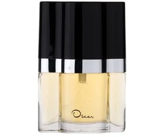 Oscar de la Renta Oscar EDT tualetinis vanduo moterims, 30 ml