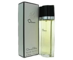 Oscar de la Renta OSCAR eau de toilette spray 30 ml
