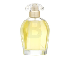 Oscar De La Renta So De La Renta tualetinis vanduo 100ml
