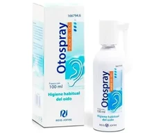 Otospray 100ml