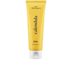 Ottie Calendula Soothing Exfoliating &amp; Moisturising Peeling Gel, 120 ml