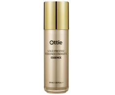 Ottie Gold Prestige Resilience Energetic Anti-Aging Daily Essence Lotion For Face, 50 ml
