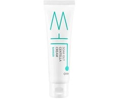 Ottie Soak Out Microbiome Cleansing &amp; Hydrating Cleansing Gel For Face, 100 ml