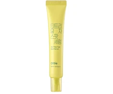 Ottie Tea Tree Yuja Calming Day &amp; Night Serum Face, 30 ml