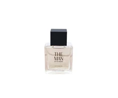 Otto Kern Otto Kern, The Man Of Luxury, Eau De Toilette, For Men, 50 ml For Men