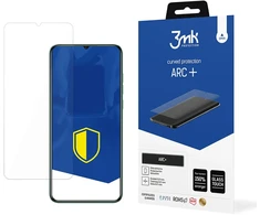 3Mk Protection Oukitel C53 - 3mk ARC+