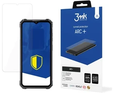 3Mk Protection Oukitel G1 - 3MK ARC+