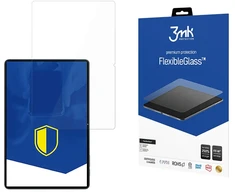 3Mk Protection Oukitel OT11 - iki 13" 3mk FlexibleGlass