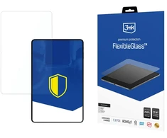 3Mk Protection Oukitel OT5 - iki 13" 3mk FlexibleGlass