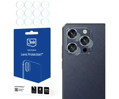 3Mk Protection Oukitel WP52 – 3mk apsauginis stikliukas