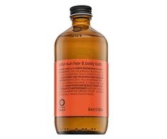 OWAY plaukų ir kūno vonelė po saulės, 240 ml