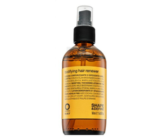 OWAY Bodifying Hair Renewer, 160 ml