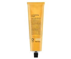 OWAY Curl Priming Kreminis, 150 ml
