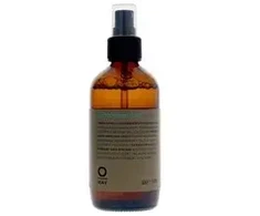 Oway DailyAct, 160 ml