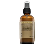 Oway drėkinamasis kremas, 160 ml