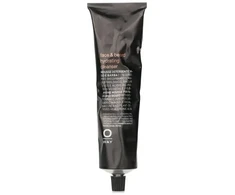 OWAY Face &amp; Beard Hydrating Valiklis drėkinamasis veido ir barzdos prausiklis, 150 ml