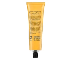 OWAY Glimmering Bond, 100 ml