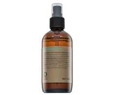 OWAY Phytoprotein Mist, 160 ml