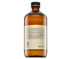 OWAY BeCurly Puryfing plaukų vonelė riebiai galvos odai 240ml
