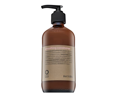 Oway Smooth+, 240 ml