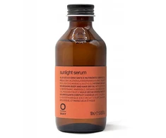 OWAY Sunlight Serum serumas plaukams nuo saulės poveikio, 100 ml