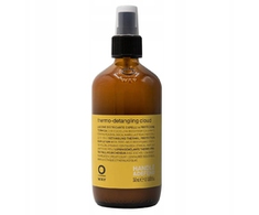 OWAY Thermo-detangling Cloud, 240 ml