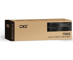 Toneris Oxe Toneris OXE Juodas Samsung M2020 zamiennik MLT-D111S PATENT-FREE