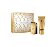 Paco Rabanne 1 Million Giftset, 150 ml