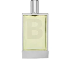 Paco Rabanne Calandre (EDT) tualetinis vanduo moterims 100 ml
