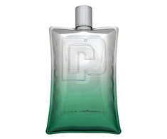 Paco Rabanne Pacollection Dangerous Me EDP parfumuotas vanduo Unisex, 62 ml