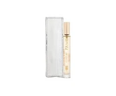 Kvepalai moterims Paco Rabanne Fame EDP, 10 ml