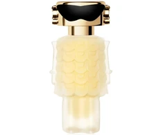 Paco Rabanne Paco Rabanne, Fame, Hair Scented Mist, For Women, 30 ml For Women