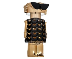 Kvepalai su papildymo funkcija Paco Rabanne Fame Parfum Eau De Perfume Purškiklis 80ml