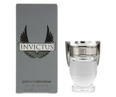 Paco Rabanne nenugalimas