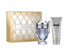 Paco Rabanne Invictus dovanų rinkinys, 200 ml